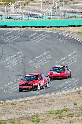 media/May-04-2025-Lucky Dog Racing (Sun) [[21629467aa]]/Turn 5 (930-10am)/